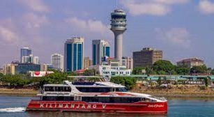 Dar es Salaam set to host Africa food forum
