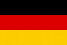 Germany donates medical equipment to Ethiopia