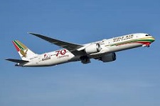 Gulf Air wins at Changi Airline Awards