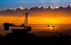 Investment in climate change mitigation declines, UN report