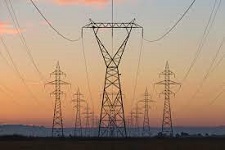 Organizations venture to mobilize finance for Africa's infrastructure
