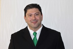 Schneider Electric calls for energy saving